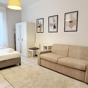  Apartamento La Dolce - Navigli